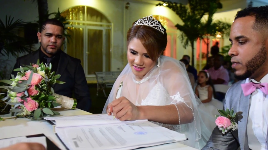 Sacar acta de matrimonio Tuxtla Gutiérrez