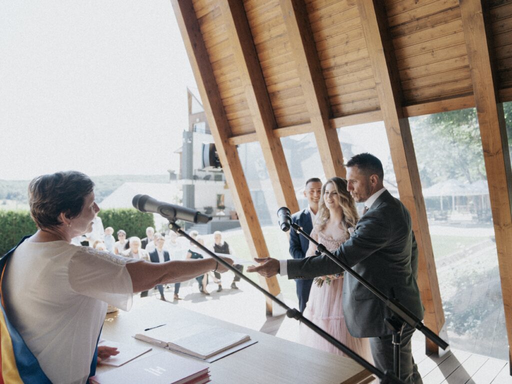 Sacar acta de matrimonio Sinaloa