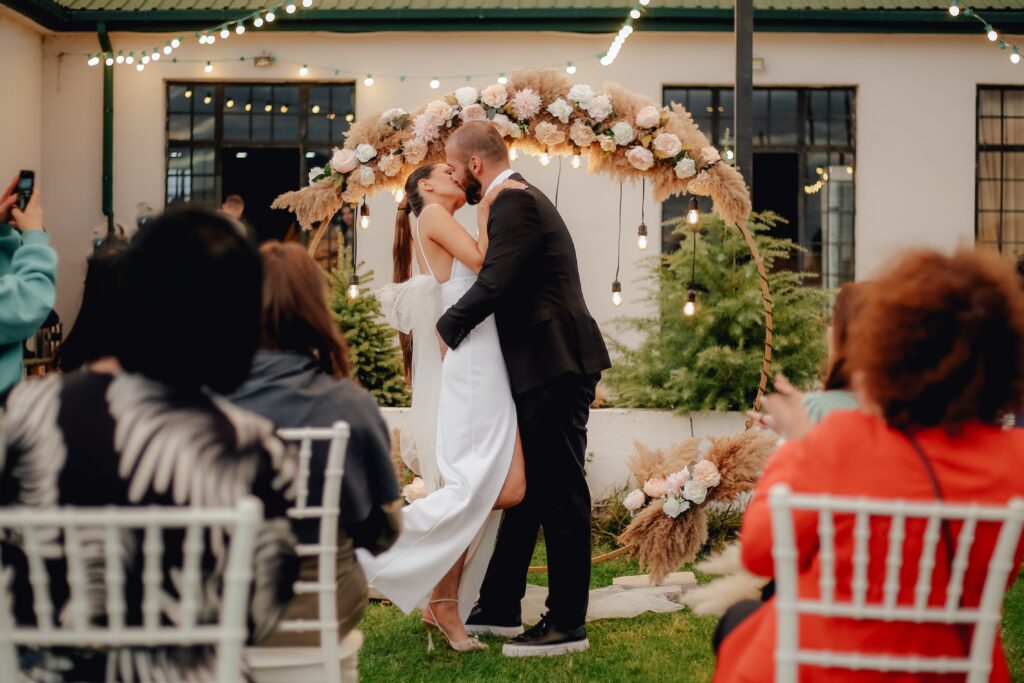 Sacar acta de matrimonio Tabasco